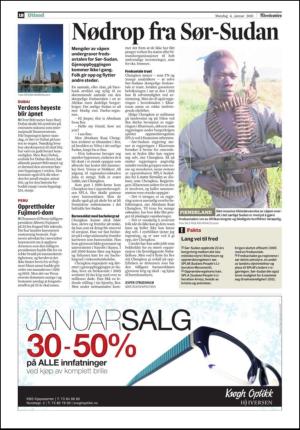 adresseavisen-20100104_000_00_00_018.pdf