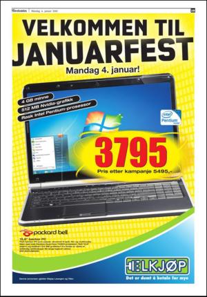 adresseavisen-20100104_000_00_00_019.pdf