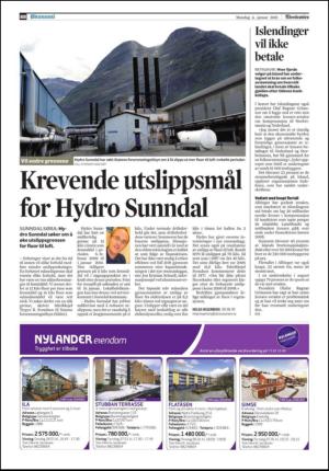 adresseavisen-20100104_000_00_00_022.pdf