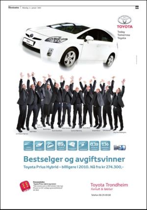 adresseavisen-20100104_000_00_00_023.pdf