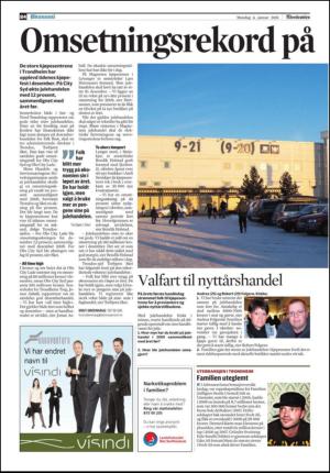 adresseavisen-20100104_000_00_00_024.pdf