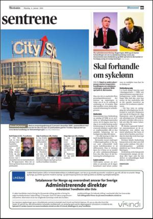 adresseavisen-20100104_000_00_00_025.pdf