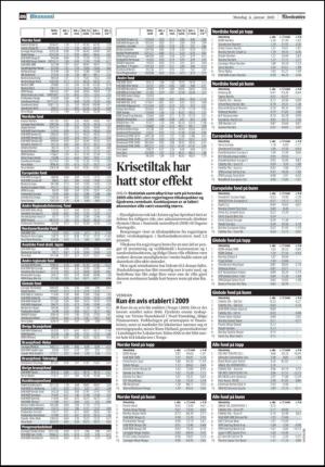 adresseavisen-20100104_000_00_00_026.pdf