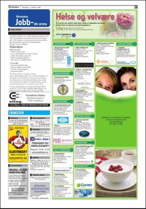 adresseavisen-20100104_000_00_00_027.pdf