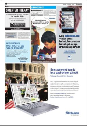 adresseavisen-20100104_000_00_00_028.pdf