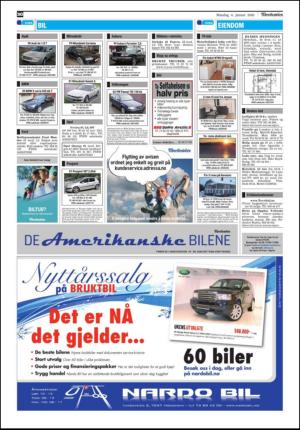 adresseavisen-20100104_000_00_00_030.pdf