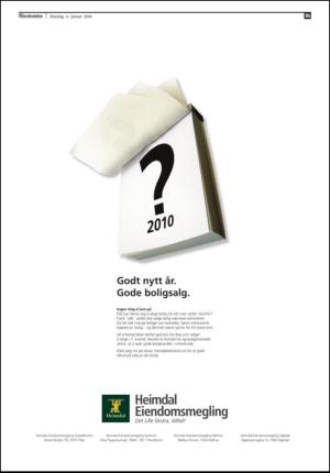 adresseavisen-20100104_000_00_00_031.pdf