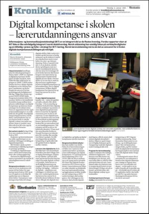 adresseavisen-20100104_000_00_00_032.pdf