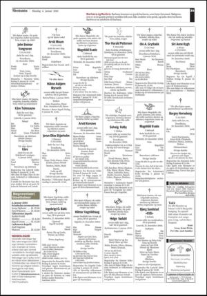 adresseavisen-20100104_000_00_00_035.pdf