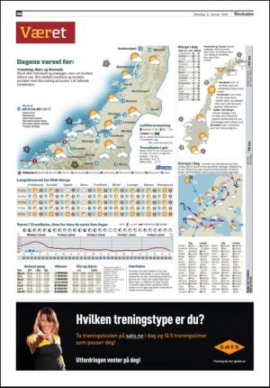 adresseavisen-20100104_000_00_00_036.pdf