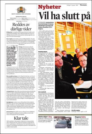 adresseavisen-20100108_000_00_00_002.pdf