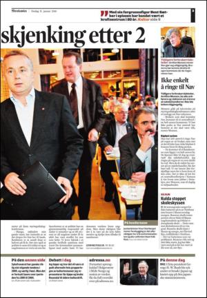 adresseavisen-20100108_000_00_00_003.pdf