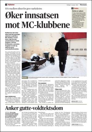 adresseavisen-20100108_000_00_00_004.pdf