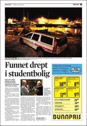 adresseavisen-20100108_000_00_00_005.pdf