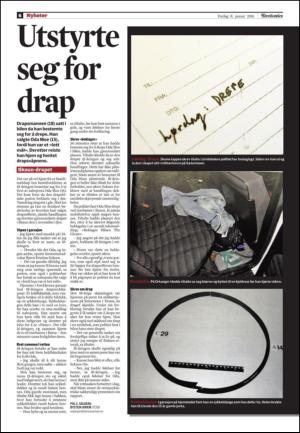 adresseavisen-20100108_000_00_00_006.pdf