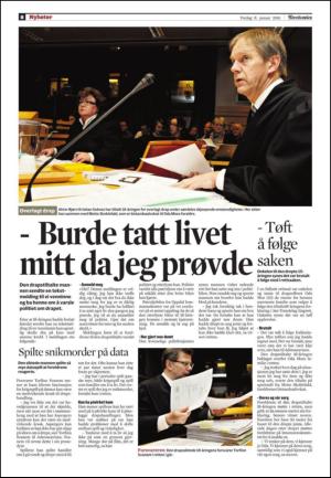 adresseavisen-20100108_000_00_00_008.pdf