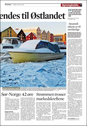 adresseavisen-20100108_000_00_00_011.pdf