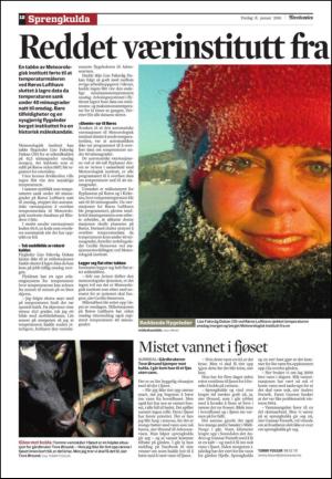 adresseavisen-20100108_000_00_00_012.pdf