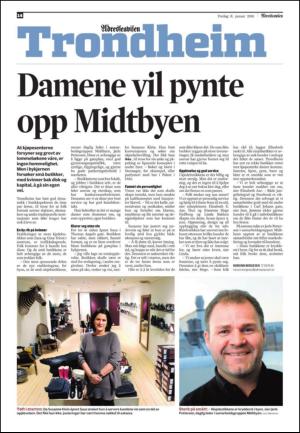 adresseavisen-20100108_000_00_00_014.pdf