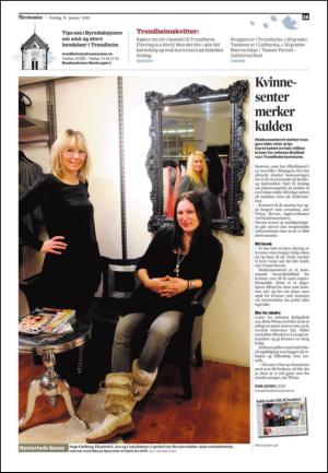 adresseavisen-20100108_000_00_00_015.pdf