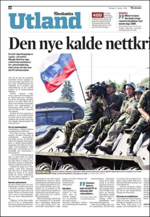 adresseavisen-20100108_000_00_00_018.pdf