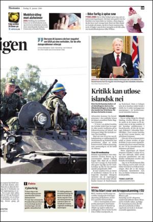 adresseavisen-20100108_000_00_00_019.pdf