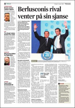 adresseavisen-20100108_000_00_00_020.pdf