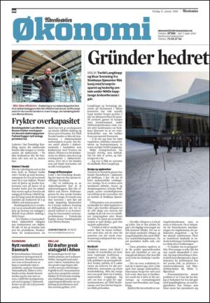 adresseavisen-20100108_000_00_00_022.pdf