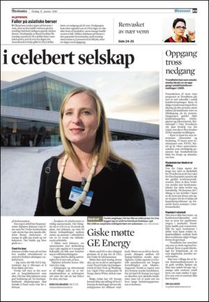 adresseavisen-20100108_000_00_00_023.pdf