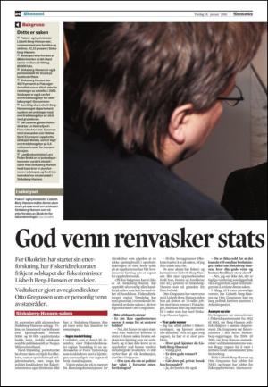 adresseavisen-20100108_000_00_00_024.pdf