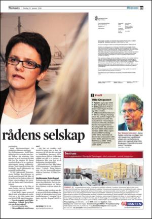 adresseavisen-20100108_000_00_00_025.pdf