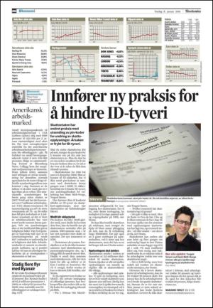 adresseavisen-20100108_000_00_00_026.pdf