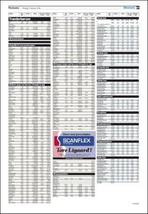 adresseavisen-20100108_000_00_00_027.pdf