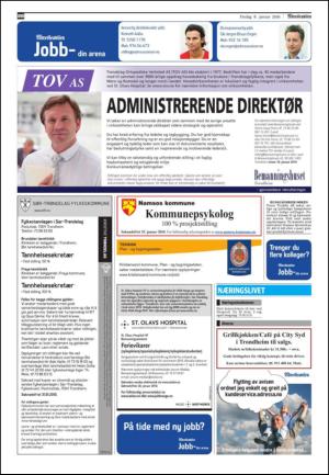 adresseavisen-20100108_000_00_00_028.pdf