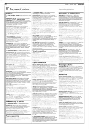 adresseavisen-20100108_000_00_00_030.pdf