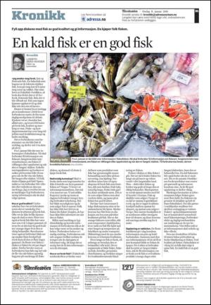 adresseavisen-20100108_000_00_00_031.pdf