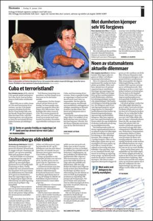 adresseavisen-20100108_000_00_00_033.pdf