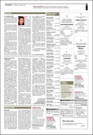 adresseavisen-20100108_000_00_00_035.pdf