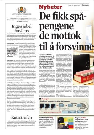 adresseavisen-20100115_000_00_00_002.pdf