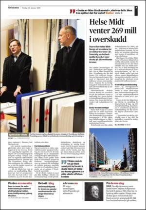 adresseavisen-20100115_000_00_00_003.pdf