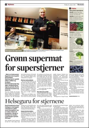 adresseavisen-20100115_000_00_00_004.pdf