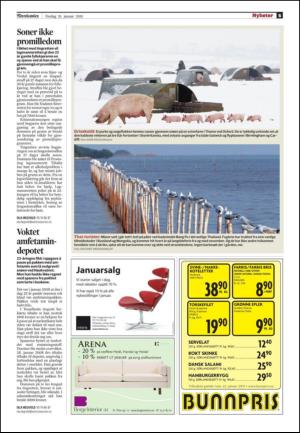 adresseavisen-20100115_000_00_00_005.pdf