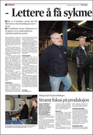 adresseavisen-20100115_000_00_00_006.pdf