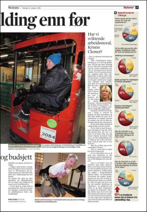 adresseavisen-20100115_000_00_00_007.pdf