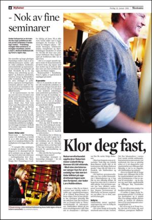 adresseavisen-20100115_000_00_00_008.pdf