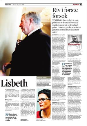 adresseavisen-20100115_000_00_00_009.pdf