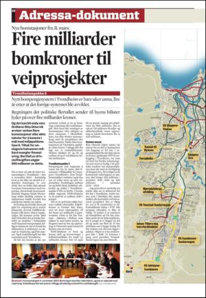 adresseavisen-20100115_000_00_00_010.pdf