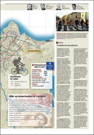 adresseavisen-20100115_000_00_00_011.pdf