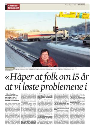 adresseavisen-20100115_000_00_00_012.pdf