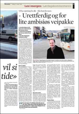 adresseavisen-20100115_000_00_00_013.pdf